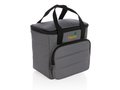 Impact AWARE™ RPET cooler bag 3