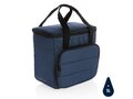 Impact AWARE™ RPET cooler bag 20
