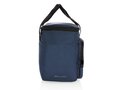 Impact AWARE™ RPET cooler bag 22