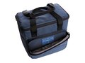 Impact AWARE™ RPET cooler bag 24