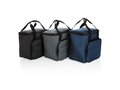 Impact AWARE™ RPET cooler bag 28