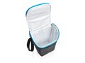 Explorer portable outdoor cooler bag 11