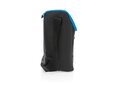 Explorer portable outdoor cooler bag 13