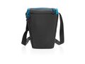 Explorer portable outdoor cooler bag 14