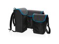 Explorer portable outdoor cooler bag 16