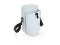 Tierra cooler sling bag 13