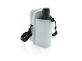 Tierra cooler sling bag 14