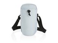 Tierra cooler sling bag 15
