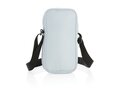 Tierra cooler sling bag 17