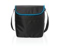 Explorer medium outdoor cooler bag 9