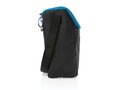 Explorer medium outdoor cooler bag 10