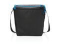 Explorer medium outdoor cooler bag 11