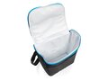 Explorer medium outdoor cooler bag 12