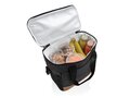 Impact AWARE™ 16 oz. rcanvas cooler bag 9