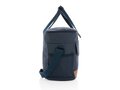 Impact AWARE™ 16 oz. rcanvas cooler bag 27