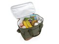 Impact AWARE™ 16 oz. rcanvas cooler bag 32