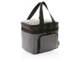 Fargo RPET cooler bag