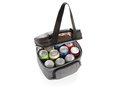 Fargo RPET cooler bag 1