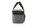 Fargo RPET cooler bag 3