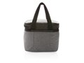 Fargo RPET cooler bag 4