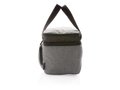 Fargo RPET cooler bag 5