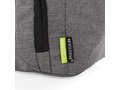 Fargo RPET cooler bag 6