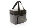 Fargo RPET cooler bag 7