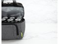 Fargo RPET cooler bag 9