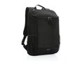 Swiss Peak AWARE™ 1200D deluxe cooler backpack