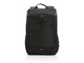 Swiss Peak AWARE™ 1200D deluxe cooler backpack 1