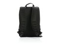 Swiss Peak AWARE™ 1200D deluxe cooler backpack 4
