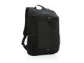 Swiss Peak AWARE™ 1200D deluxe cooler backpack 6