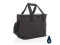 Impact AWARE™ large cooler bag