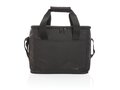 Impact AWARE™ large cooler bag 11