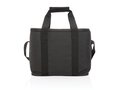 Impact AWARE™ large cooler bag 13