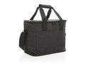 Impact AWARE™ large cooler bag 15