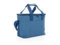 Impact AWARE™ large cooler bag 23