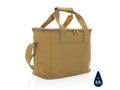 Impact AWARE™ large cooler bag 25
