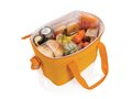 Impact AWARE™ large cooler bag 34