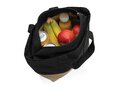 Impact Aware™ 285 gsm rcanvas cooler bag undyed 7