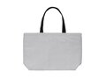 Impact Aware™ 285 gsm rcanvas large cooler tote undyed 17