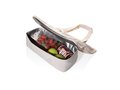 Iqlo Aware™ RPET 2-in-1 cooler tote 13
