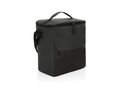 Kazu AWARE™ RPET basic cooler bag 2