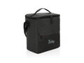 Kazu AWARE™ RPET basic cooler bag 6