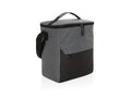Kazu AWARE™ RPET basic cooler bag 8