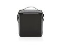 Kazu AWARE™ RPET basic cooler bag 11