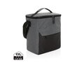 Kazu AWARE™ RPET basic cooler bag 7