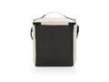 Kazu AWARE™ RPET basic cooler bag 18