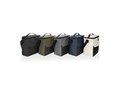 Kazu AWARE™ RPET basic cooler bag 20