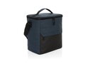 Kazu AWARE™ RPET basic cooler bag 22